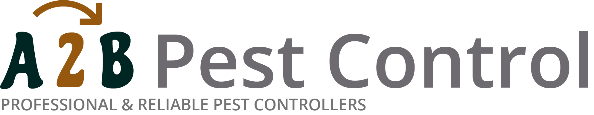 If you require a pest infestation treated, call us now - we provide professional pest exterminators local to Chase Cross.